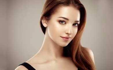  奇门遁甲测婚姻之母亲测女儿婚姻事怎么样? 