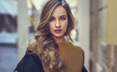 梅花易数占卜婚姻女问什么时候可以离婚? 