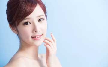  梅花易数测工作弟弟问姐姐还能回原单位吗? 