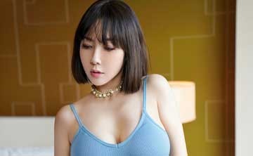 什么是红艳，命带红艳星就会风流多情吗?