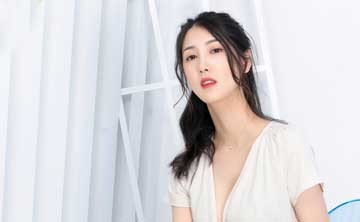  梅花易数预测孩子病何时好占得渐之蹇卦? 
