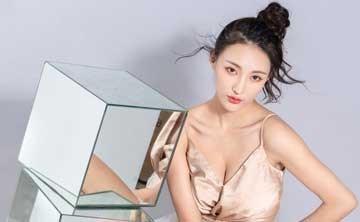  梅花易数预测工程余款可以拿回吗得丰之革? 