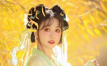  梅花易数预测哥哥二审能翻盘吗占得无妄之同人卦? 
