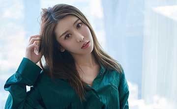  梅花易数测感情儿子能追上这个女孩吗? 