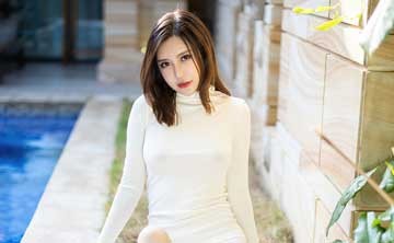  梅花易数预测孩子数学考试在班级水平如何占得颐之益卦? 