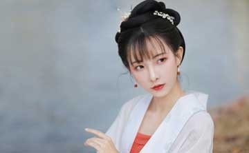  梅花易数预测感情与男友能否结婚占得咸之蹇卦? 