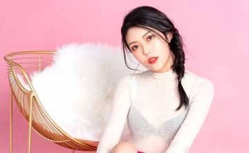  梅花易数预测老公被纪委调查情况如何得损之蒙卦? 