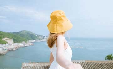  梅花易数预测感情占得天山遁变泽山咸 