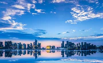  梅花易数预测工作明年能不能去编辑部? 
