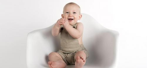 生贵子的时柱有哪些 天德贵人、天乙贵人、月德贵人位于时柱