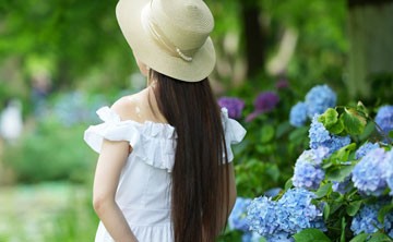 水雷屯卦的智慧 屯卦的爻辞九五详解：结合实际稳扎稳打