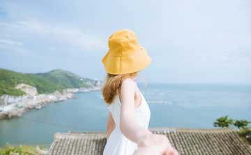  奇门遁甲预测纠纷：因为交警提了意见求测是否有不良后果? 