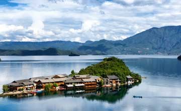  奇门遁甲预测失物：钥匙弄丢求测失落何方? 