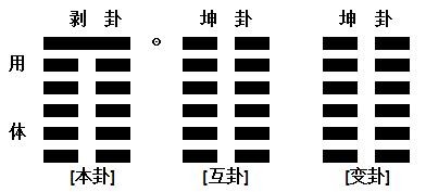 2021072102.jpg
