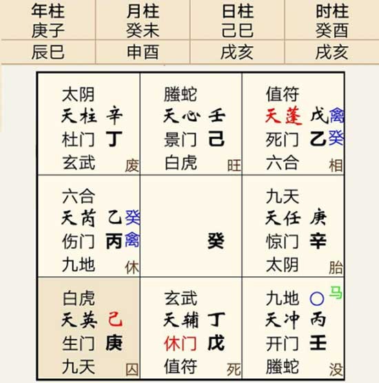 02.jpg