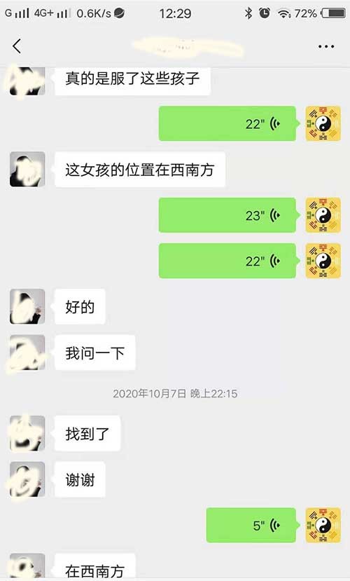 02.jpg