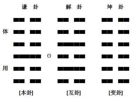 2021073002.jpg